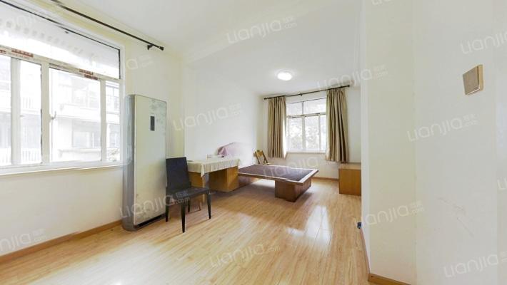 珠江路653号二手房实景图