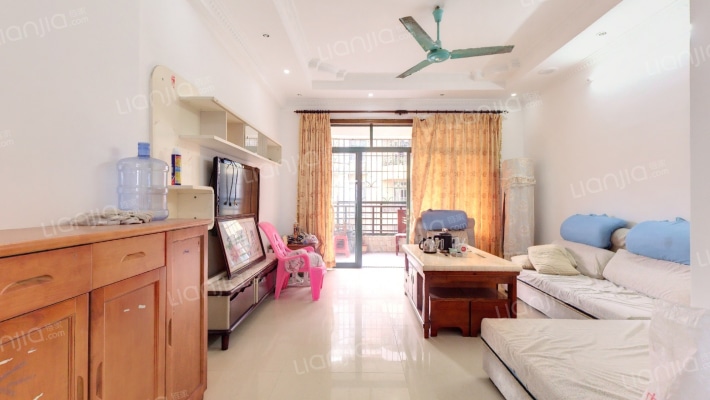 雅致苑二手房实景图