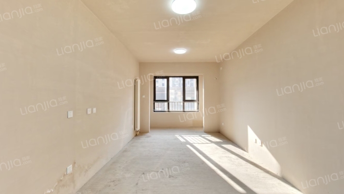 樱花北街19号二手房实景图