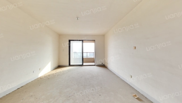 绿地太湖城二手房实景图