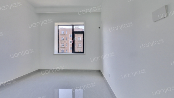 闵子骞路62号二手房实景图