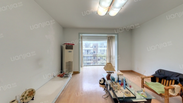 锦源居二手房实景图