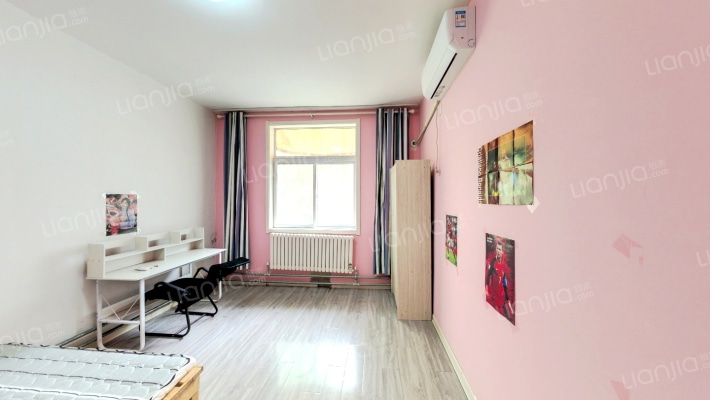 县前街9号二手房实景图