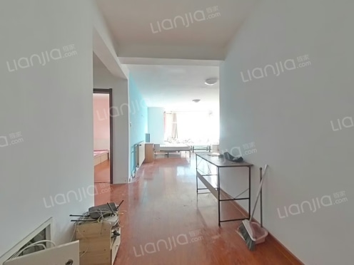 整租·华通唐岛七星 4室2厅 南/北