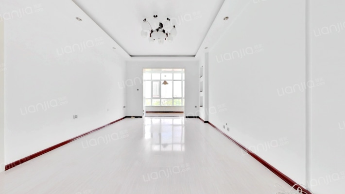 金水嘉园二手房实景图