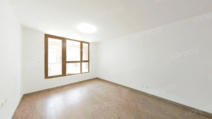 富禹依云澜汇二手房实景图