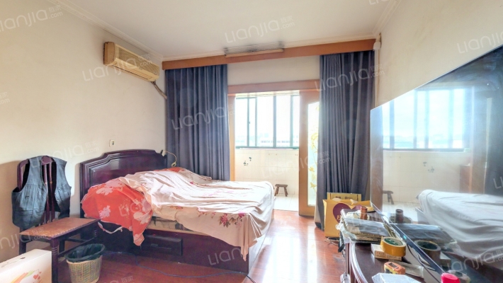 叶城三街坊二手房实景图