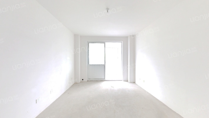 永和花苑二手房实景图