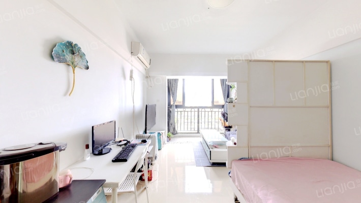 花样年华二手房实景图