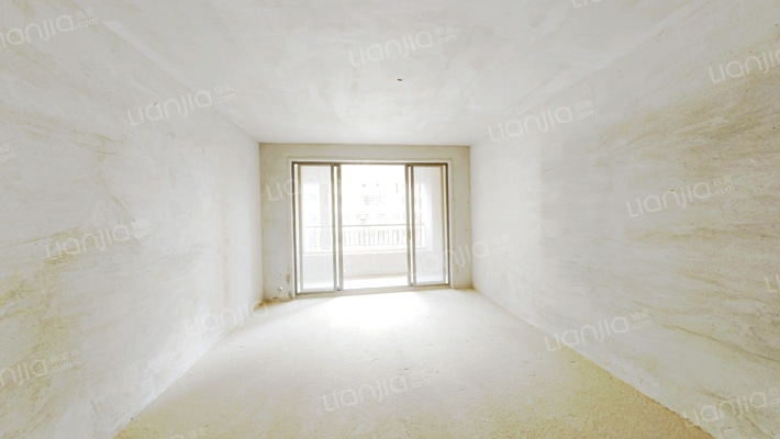 天地源御湾二手房实景图