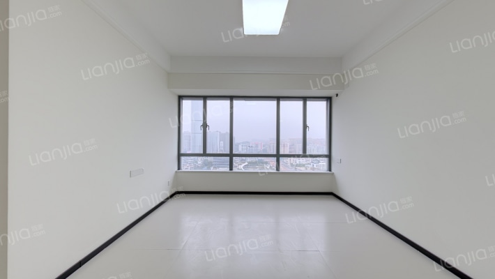 达兴豪苑二手房实景图