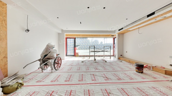 和悦塘前雅院二手房实景图