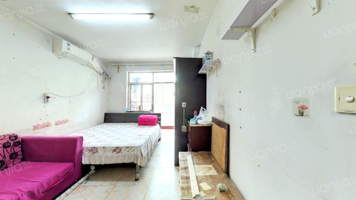 龙潭路3号二手房实景图