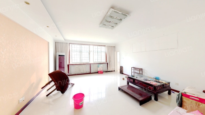 杏苑小区(高新技术产业开发区)二手房实景图