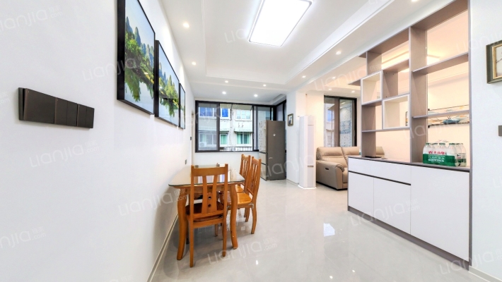 绵远街一段9号二手房实景图