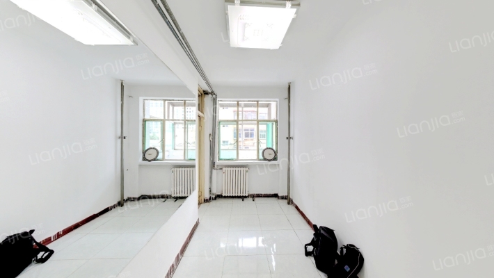 裕华西路176号二手房实景图