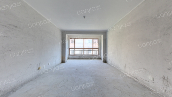 金都馨城二手房实景图