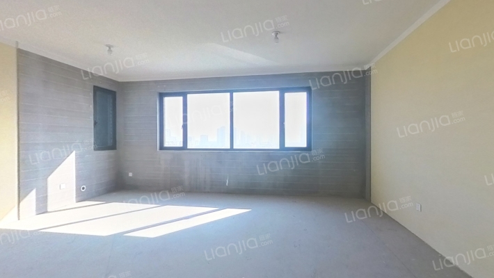 黄金苑南区二手房实景图