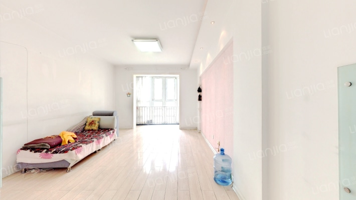 尚海园二手房实景图