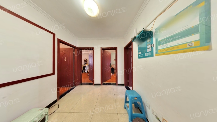 燃灯寺东街5号二手房实景图