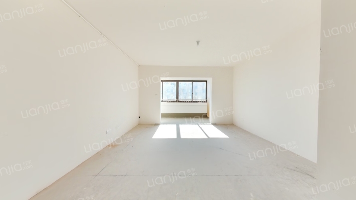 杨港佳苑二手房实景图