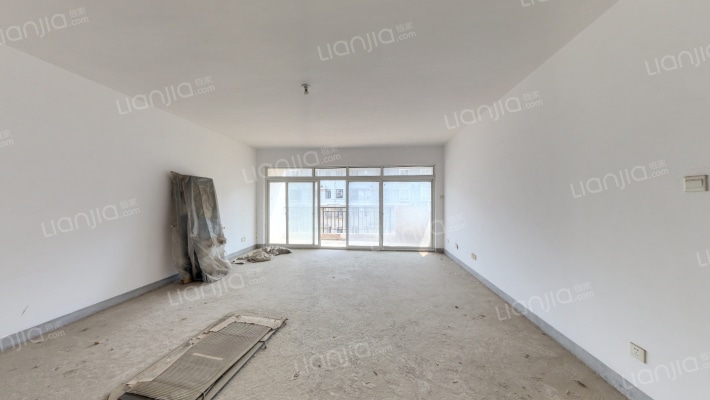 盛湘家园二手房实景图