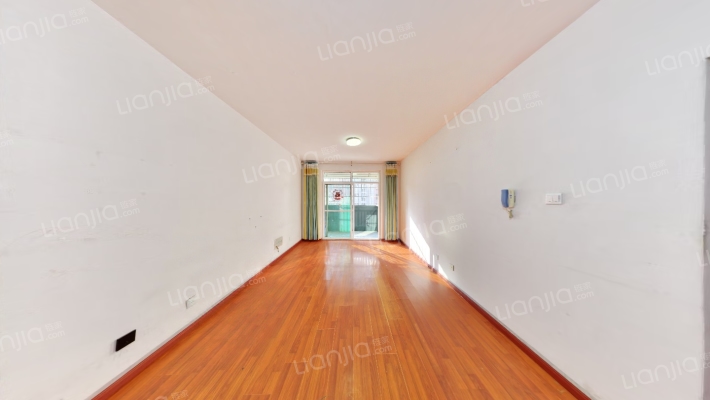 兴海苑D区二手房实景图