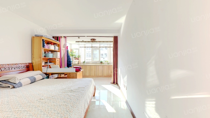 周乐街二手房实景图