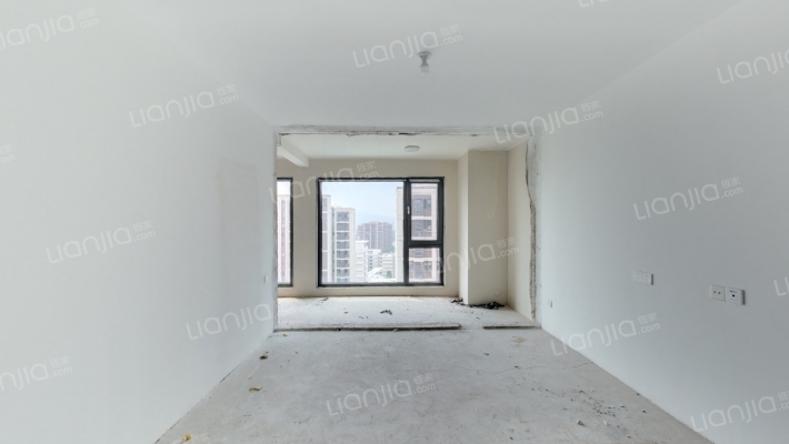 和达和园二手房实景图