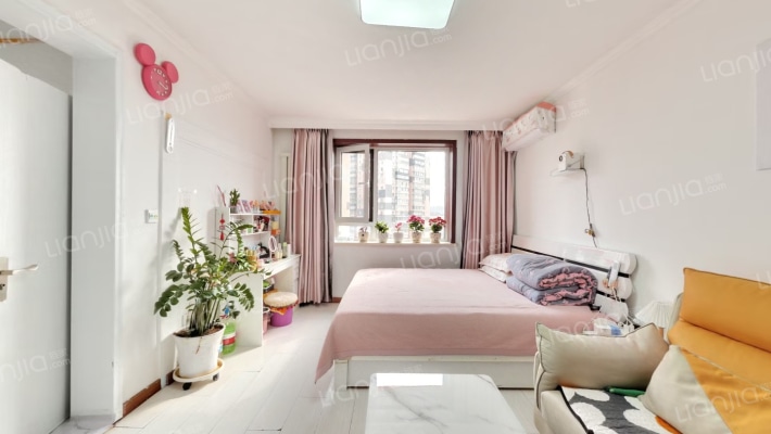 春德街二手房实景图