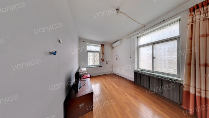 青远巷二手房实景图