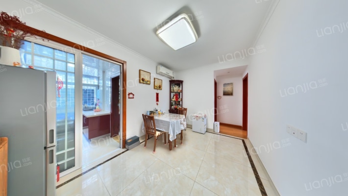 嘉慧花园二手房实景图