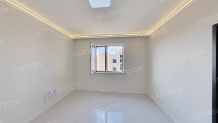 益春里二手房实景图