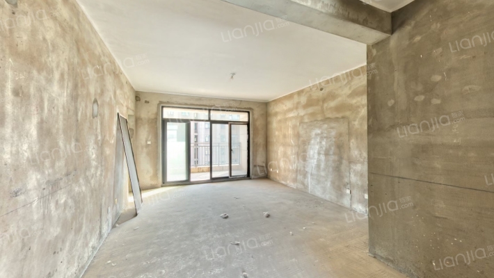 中国电科三十八所二手房实景图