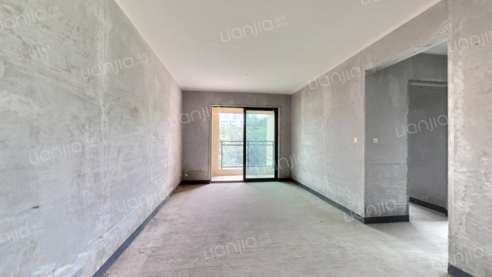 雅居乐富春山居璟樾集二手房实景图