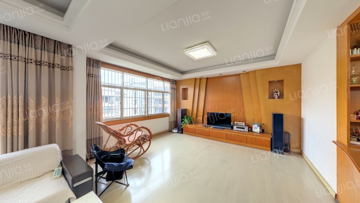 中山路13号二手房实景图