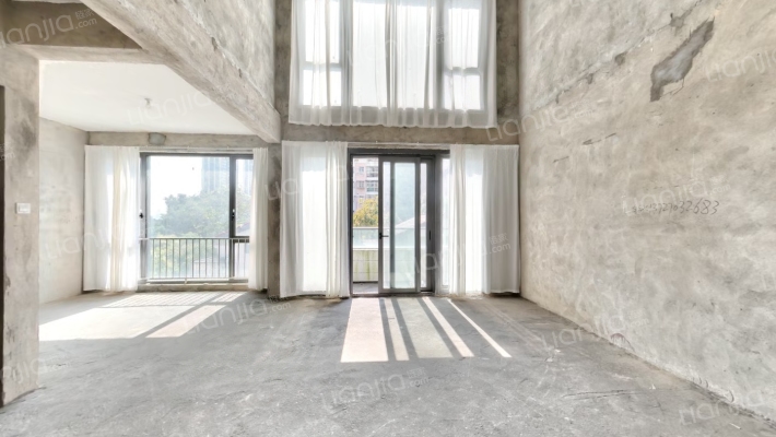 浅水湾山庄二手房实景图