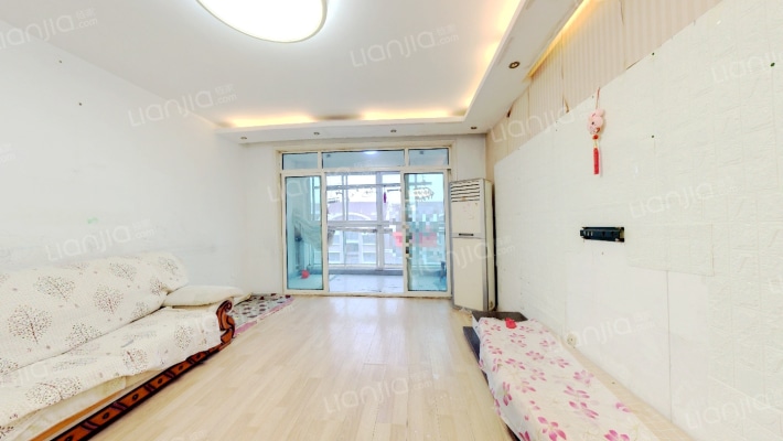 顺德居二手房实景图