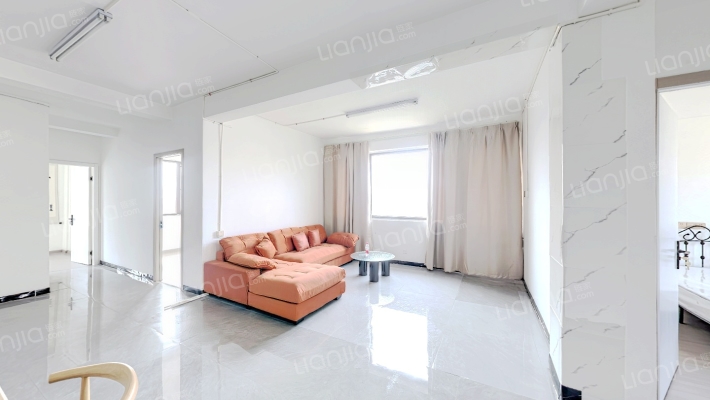 瑶溪新天地御景二手房实景图