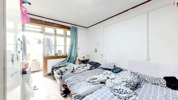 西里路56号二手房实景图