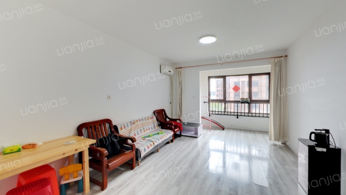 景瑞塘沽湾壹号二手房实景图