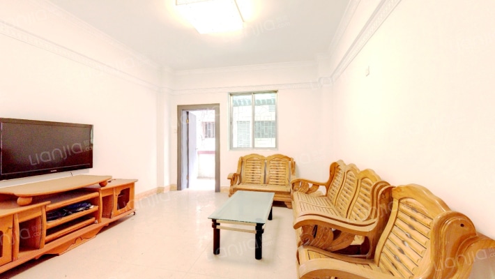 人民四路29号二手房实景图