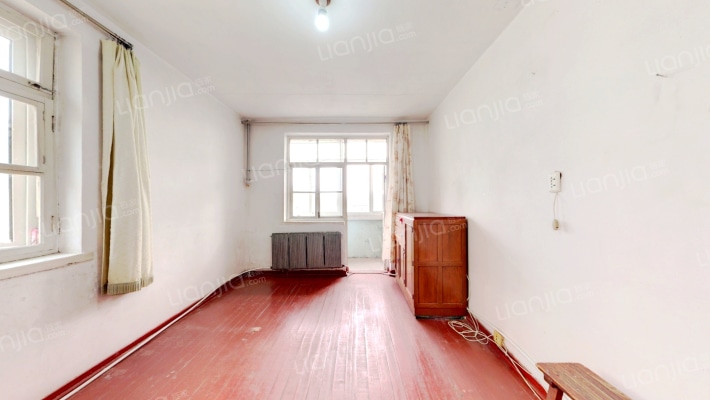 石峰街二手房实景图