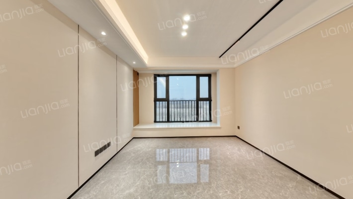 丰禾嘉会二手房实景图