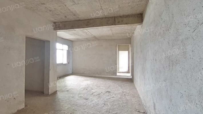 岳屏明珠苑二手房实景图