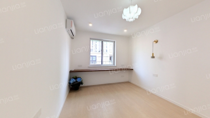 愚园路627弄二手房实景图