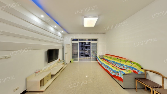 松华阁二手房实景图