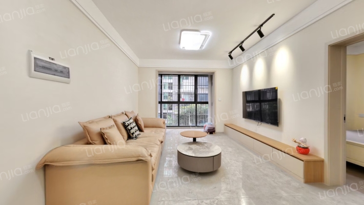 奎光路184号二手房实景图