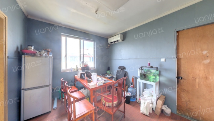 文秀里二手房实景图