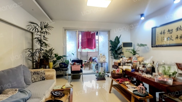 左岸·巴陵二手房实景图